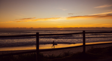 Surf-photography - Matt Jorgensen Photography